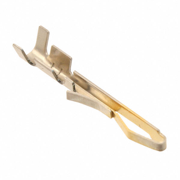 CONTACT PIN SIGNAL 20-24AWG GOLD
