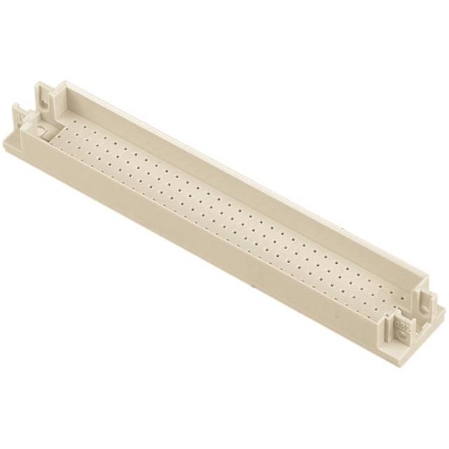 CONN SHROUD DIN 41612 48POS