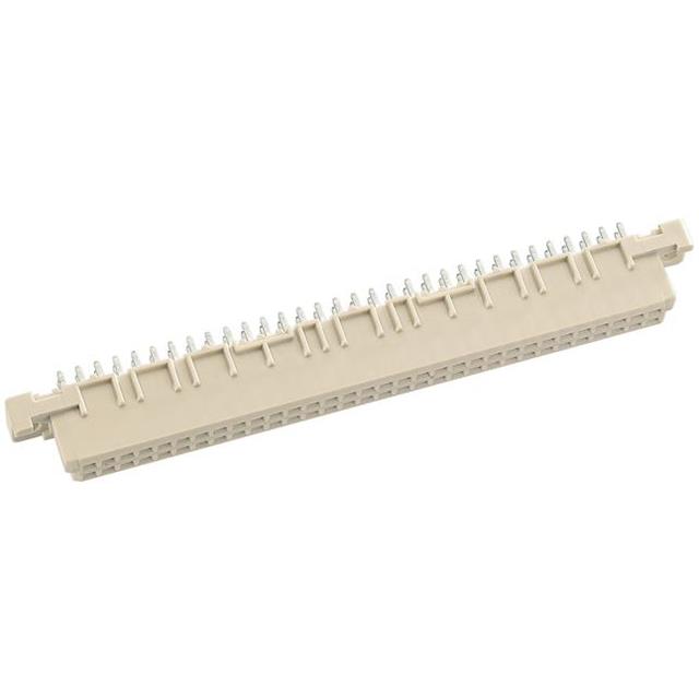 DIN-SIGNAL B032FS-4 5C1-2