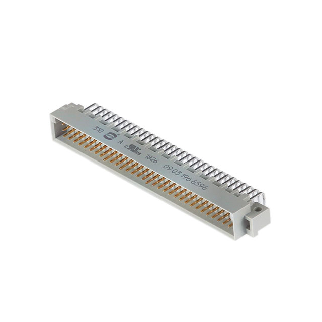 DIN-SIGNAL C096MS-3 0C1-2-V9