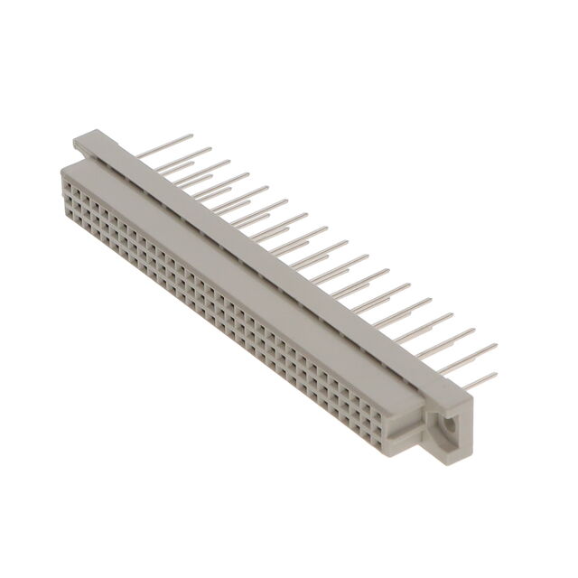 DIN-SIGNAL C032FW-13 2C1-2