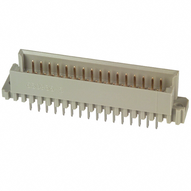 5650936-5