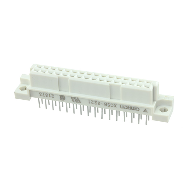 XC5B-3221-A