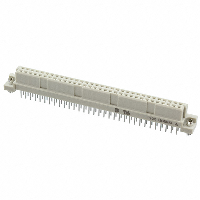 XC5B-6421-A