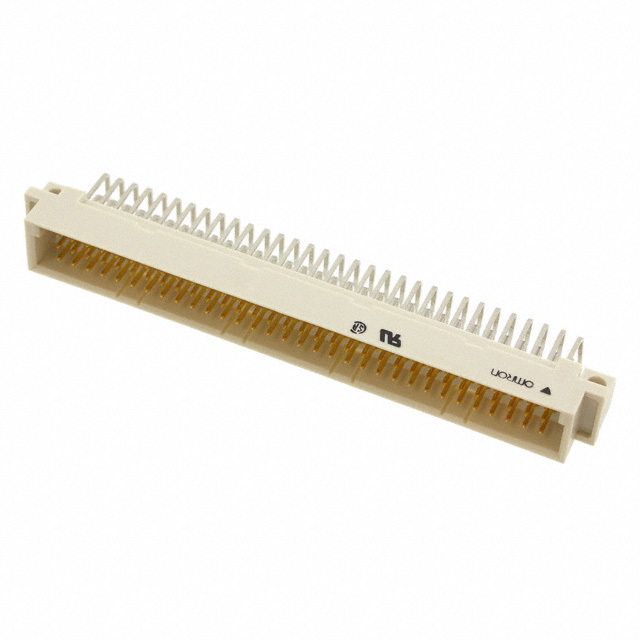 XC5C-9622-A
