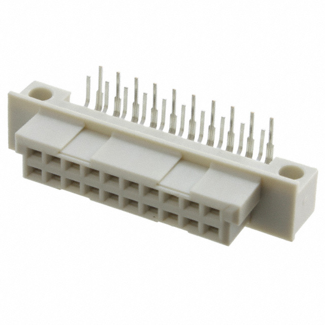 XC5F-0122-A