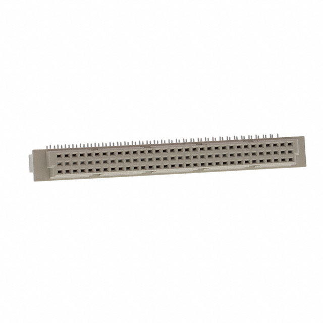 XC5H-6422-A