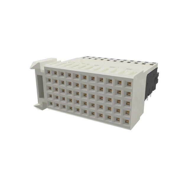 CONNECTOR