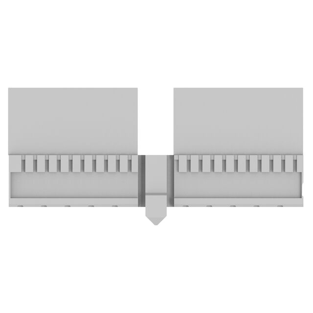 3-5100147-0