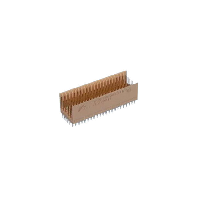 HM2P70PME129GFLF