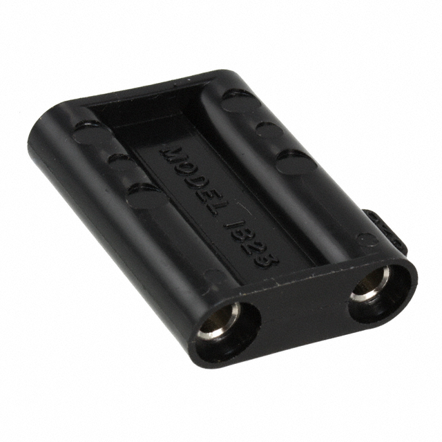 DIFFERENTIAL PRESSURE SWITCH, RA