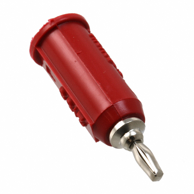 ADAPT BAN JACK TO MINI BAN PLUG
