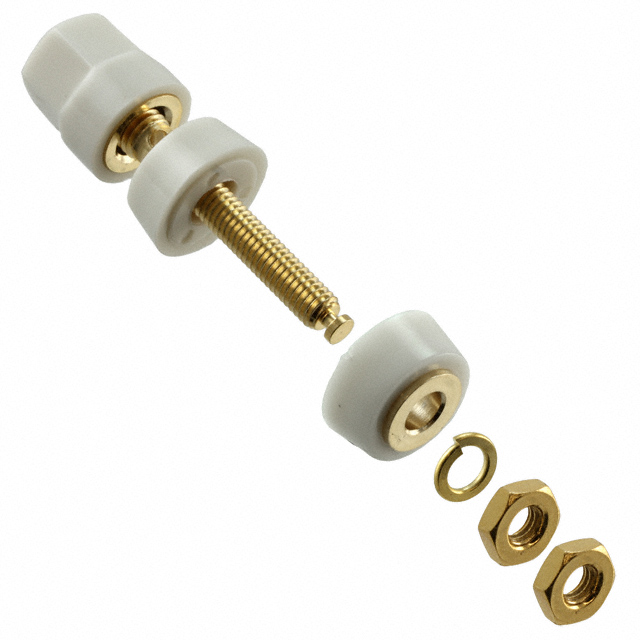 3" X 6" T-SLOT AND TUBE CUT TOLE