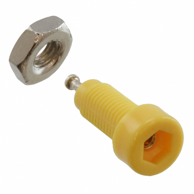LAMP INCAND RT-1.75 MIDG FLA 28V