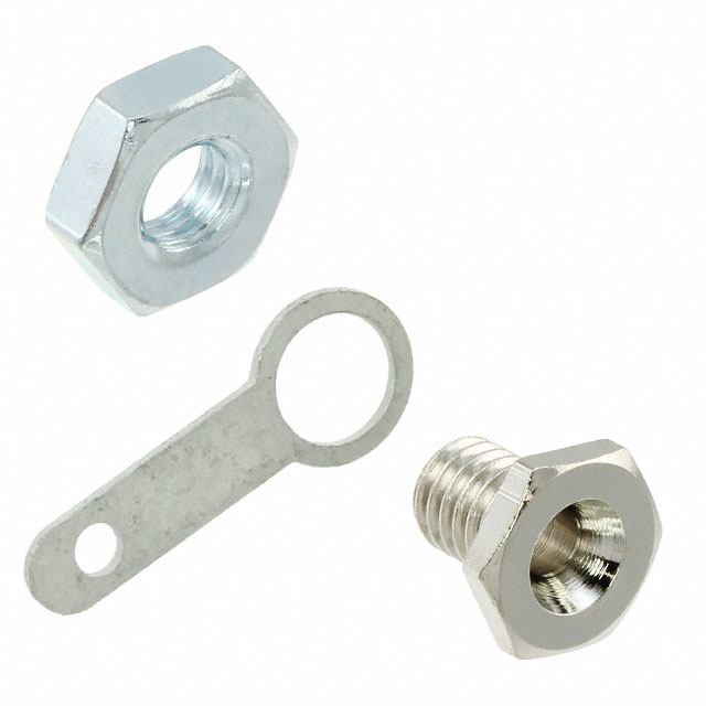 CONN BANANA JACK MINI SLDR LUG