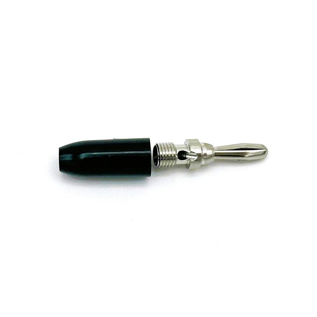 9202BLK