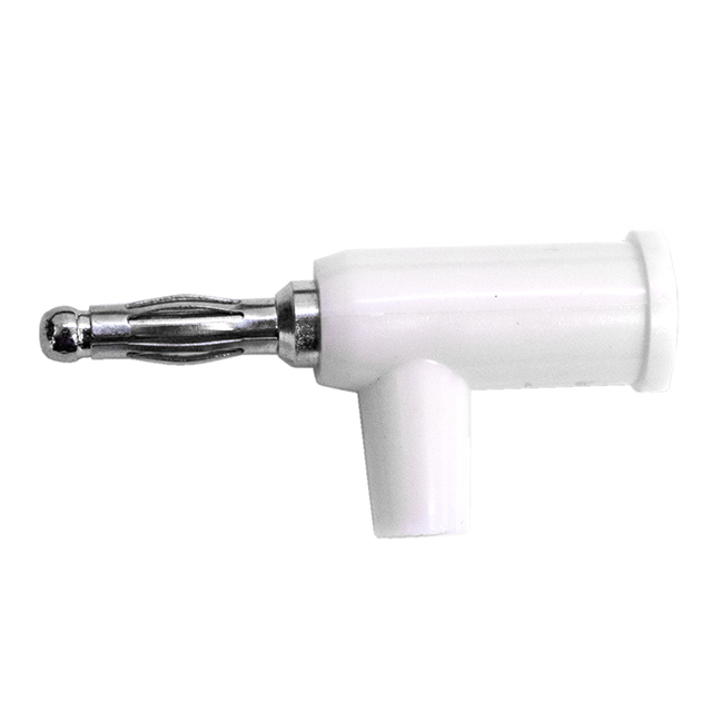 CONN BANANA PLUG STACK SLDRLESS