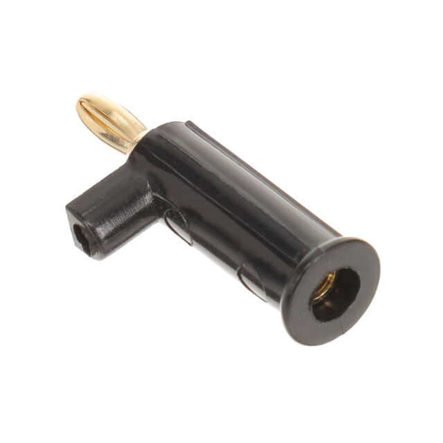BU-P2945-0