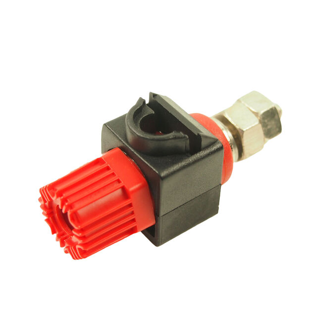 CL159825RA