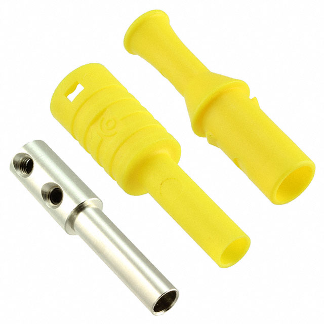 CONN BANANA JACK SLDRLESS YELLOW