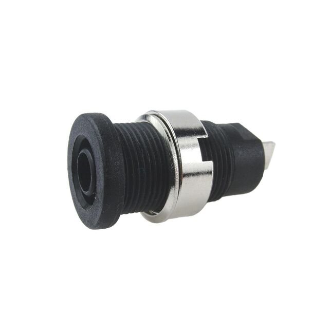 FCR7357B