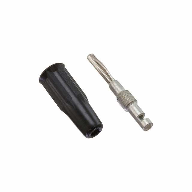 BAN2 M BLI INSUL SP BLACK