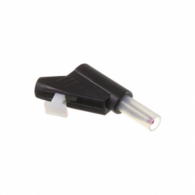 BAN4 MF BDR-SR QUICK GRIP BLAC
