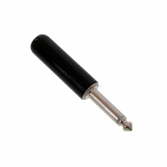 PLIERS ELEC NEEDLE NOSE 5"