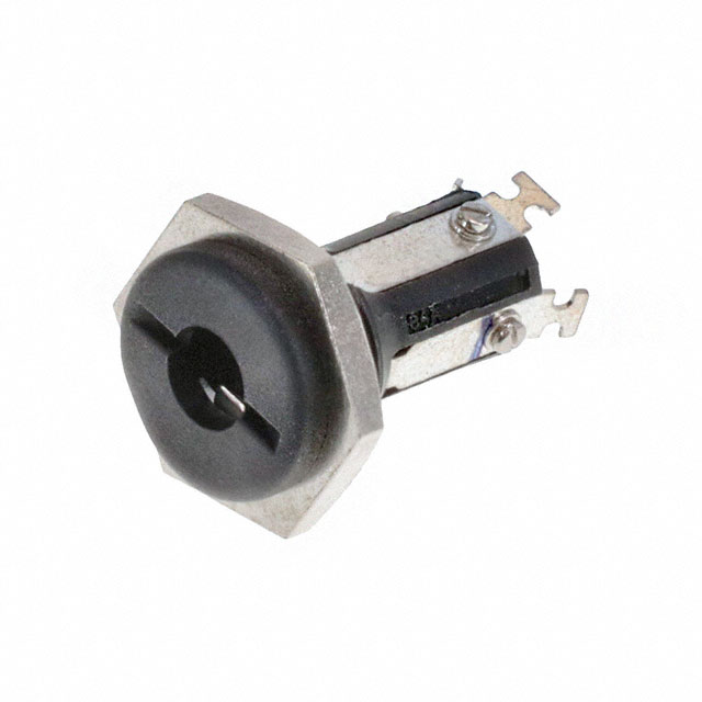 CONN JACK 4COND 7.5MM PNL MT