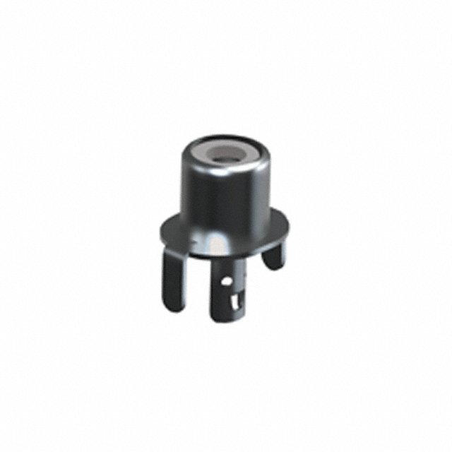 REP FILE SCREWS FOR 1684-5F GRIP