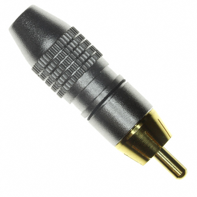 .005' SHIM STCK FOR 15S HCWP