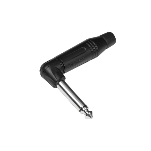 1/4" R SERIES PHONE 90' MONO NIC