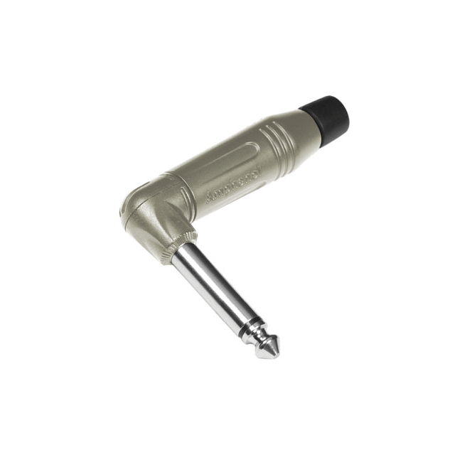 1/4" R SERIES PHONE 90' MONO NIC
