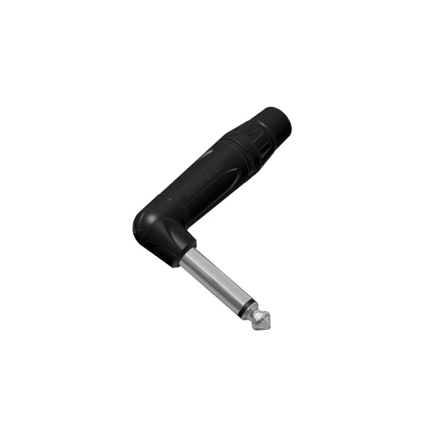 1/4" T SERIES PHONE 90' MONO NIC