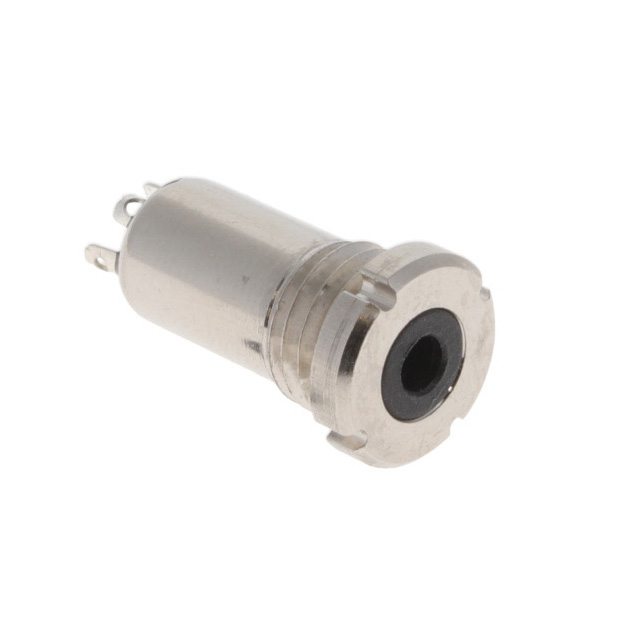 AUDIO JACK, WATERPROOF