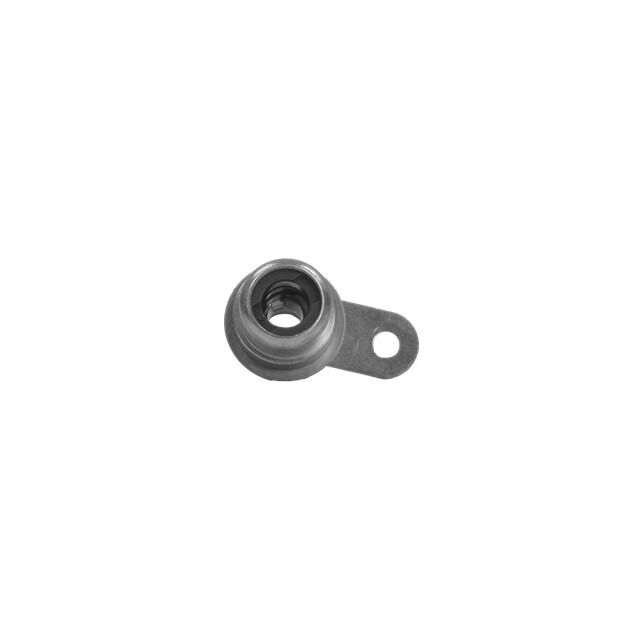 CONN RCA JACK MONO 3.2MM PNL MT