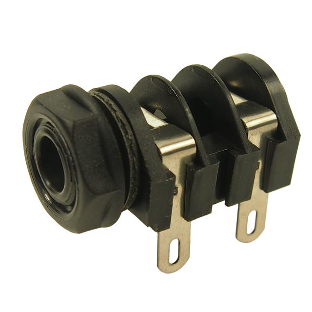 CL1160A