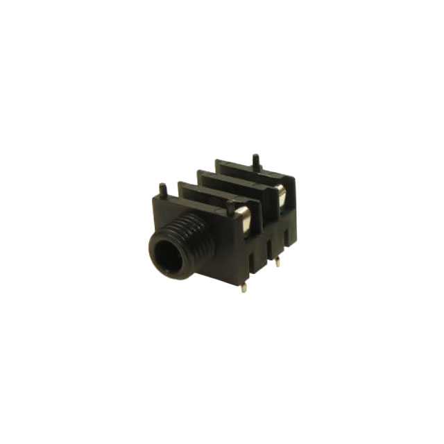 FCR1210