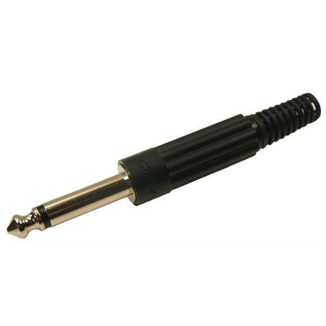STANDARD 24-28 AWG SOCKETS, 100