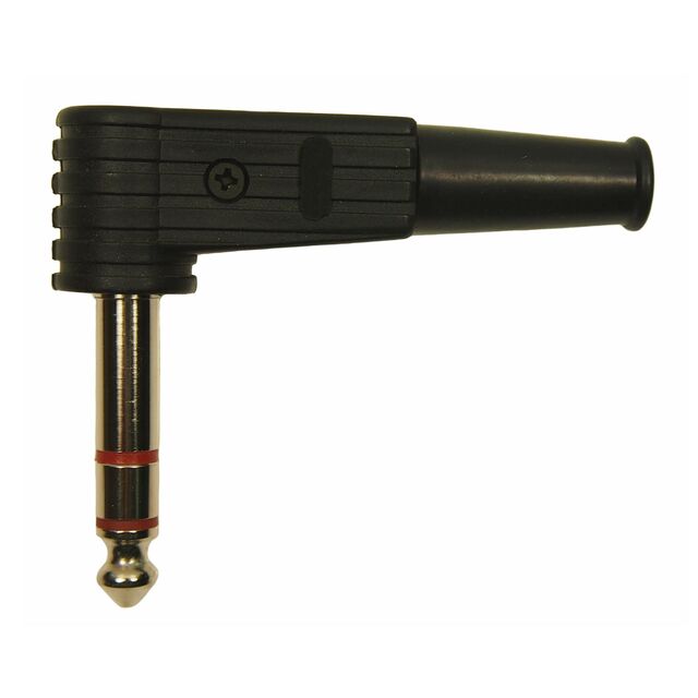 FM1106B