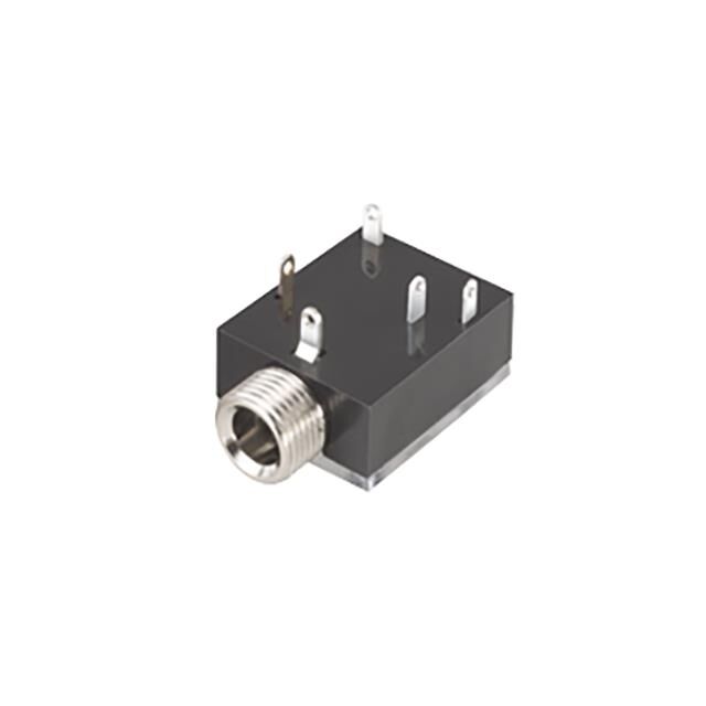 STEREO JACK 3.50