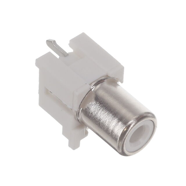 KLPX-0848-2-W