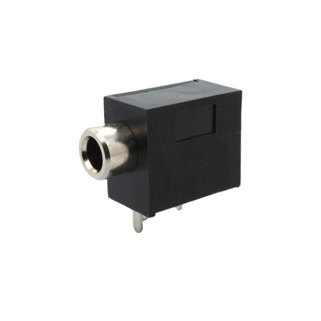 LSH-3553F-051-T2-29