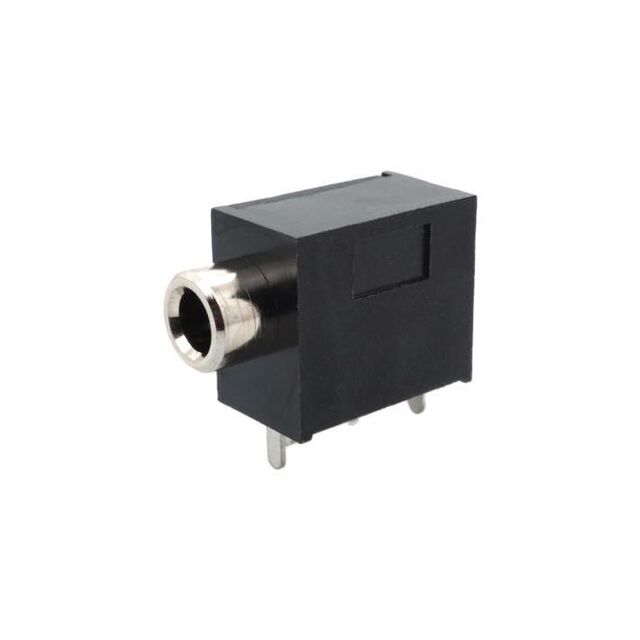 LSH-3554AF-051-T2-29