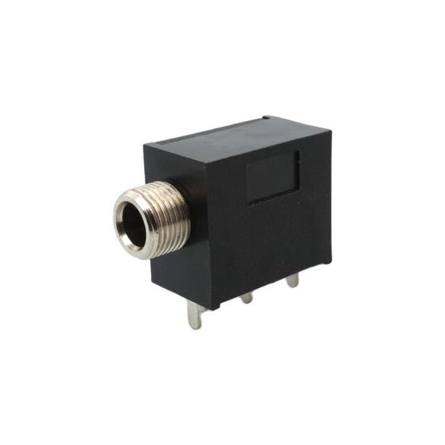 LSH-3555N-051-T2-29