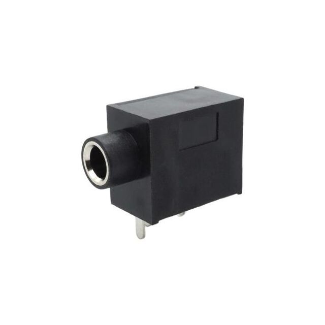 LSH-3643-051-T2-29