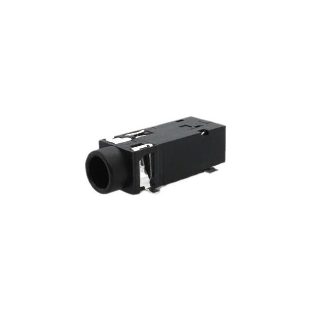 LSH-3695-005-1AG-19