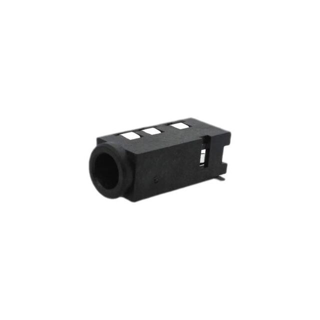 LSH-3714-005-1AG-19