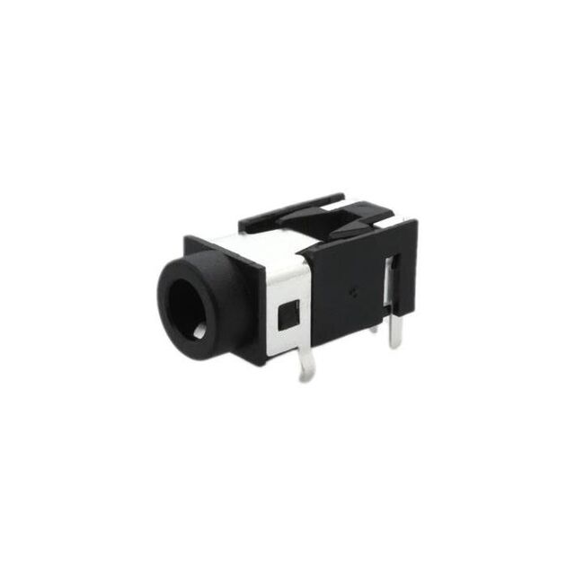 LSH-5114-005-AG-09