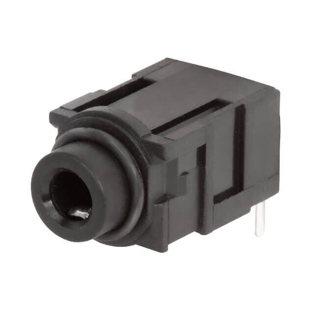 SJ3-350134A-X7